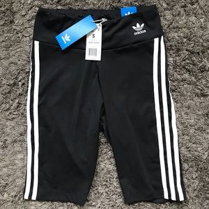 Adidas shorts